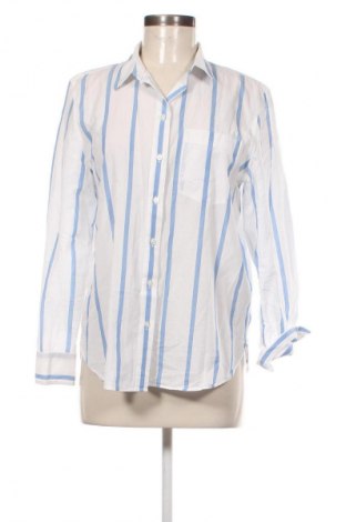 Dámska košeľa  H&M, Veľkosť M, Farba Viacfarebná, Cena  12,83 €