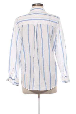 Dámska košeľa  H&M, Veľkosť M, Farba Viacfarebná, Cena  12,83 €