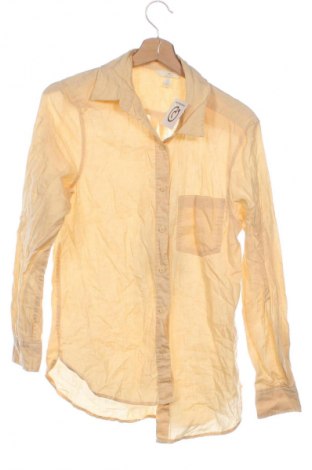 Dámska košeľa  H&M, Veľkosť XS, Farba Viacfarebná, Cena  7,95 €