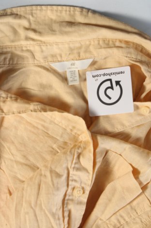 Dámska košeľa  H&M, Veľkosť XS, Farba Viacfarebná, Cena  7,95 €