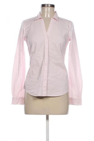 Damenbluse H&M, Größe S, Farbe Mehrfarbig, Preis € 7,99