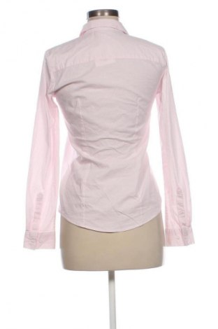 Damenbluse H&M, Größe S, Farbe Mehrfarbig, Preis € 7,99