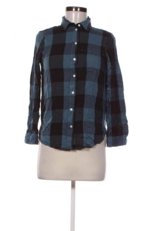 Damenbluse H&M, Größe S, Farbe Mehrfarbig, Preis 6,99 €