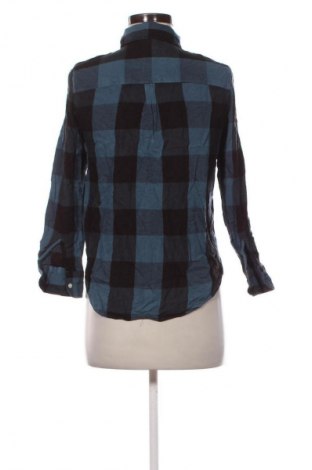 Damenbluse H&M, Größe S, Farbe Mehrfarbig, Preis 6,99 €