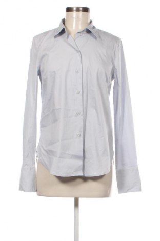 Dámska košeľa  H&M, Veľkosť S, Farba Modrá, Cena  5,00 €