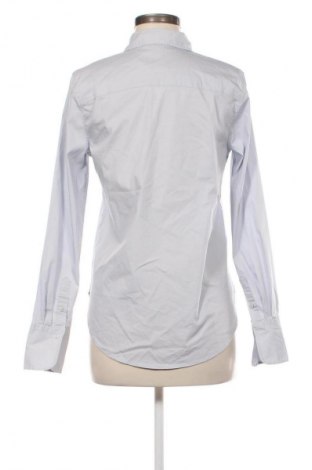 Dámska košeľa  H&M, Veľkosť S, Farba Modrá, Cena  5,00 €