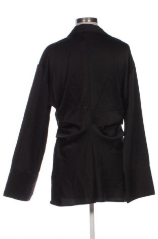 Damska koszula H&M, Rozmiar M, Kolor Czarny, Cena 33,99 zł