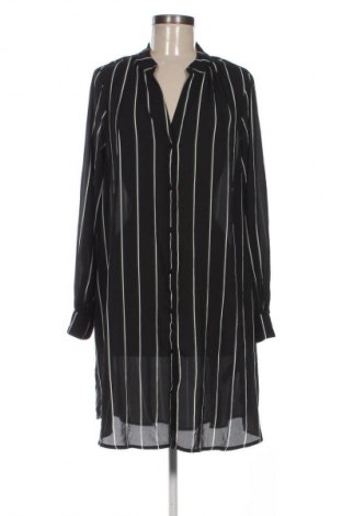 Dámská košile  H&M, Velikost XL, Barva Vícebarevné, Cena  239,00 Kč