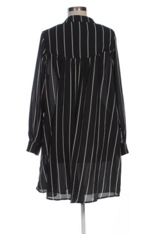 Dámská košile  H&M, Velikost XL, Barva Vícebarevné, Cena  239,00 Kč