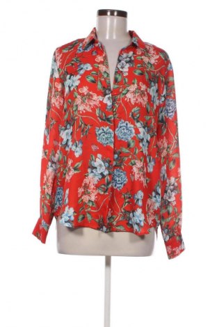 Cămașă de femei H&M, Mărime S, Culoare Multicolor, Preț 14,99 Lei