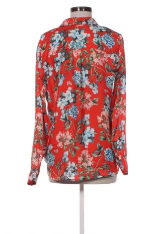 Cămașă de femei H&M, Mărime S, Culoare Multicolor, Preț 14,99 Lei