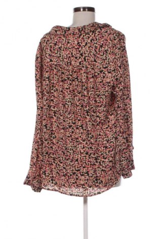 Damska koszula H&M, Rozmiar L, Kolor Kolorowy, Cena 13,99 zł