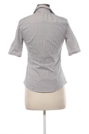 Дамска риза H&M, Размер S, Цвят Многоцветен, Цена 24,80 лв.