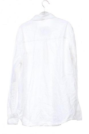 Damenbluse H&M, Größe XS, Farbe Weiß, Preis 12,68 €