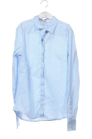 Damska koszula H&M, Rozmiar XS, Kolor Kolorowy, Cena 30,99 zł