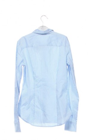 Damska koszula H&M, Rozmiar XS, Kolor Kolorowy, Cena 30,99 zł