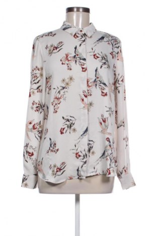 Cămașă de femei H&M, Mărime XL, Culoare Multicolor, Preț 117,05 Lei