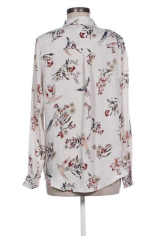 Cămașă de femei H&M, Mărime XL, Culoare Multicolor, Preț 117,05 Lei