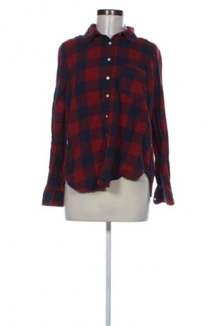 Damska koszula H&M, Rozmiar XL, Kolor Kolorowy, Cena 57,99 zł