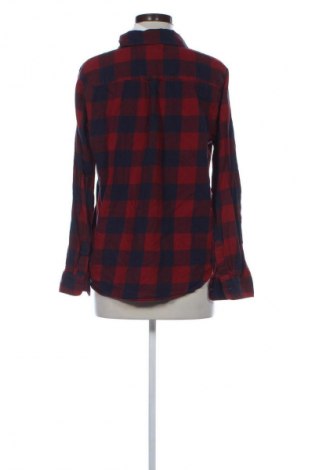 Damska koszula H&M, Rozmiar XL, Kolor Kolorowy, Cena 57,99 zł