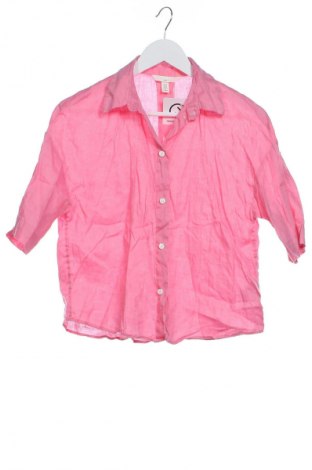 Női ing H&M, Méret XS, Szín Rózsaszín, Ár 5 016 Ft