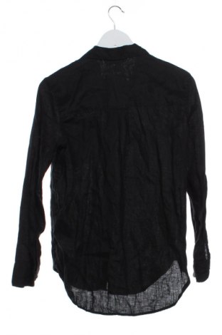 Női ing H&M, Méret XS, Szín Fekete, Ár 5 016 Ft