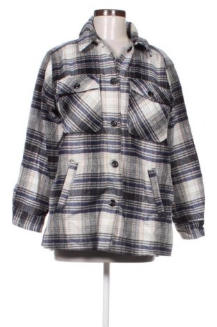 Damenbluse H&M, Größe S, Farbe Mehrfarbig, Preis € 8,99