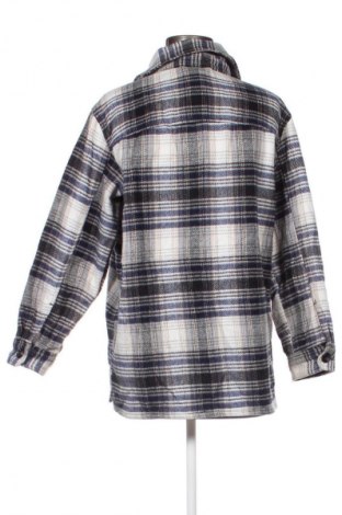 Damenbluse H&M, Größe S, Farbe Mehrfarbig, Preis € 8,99