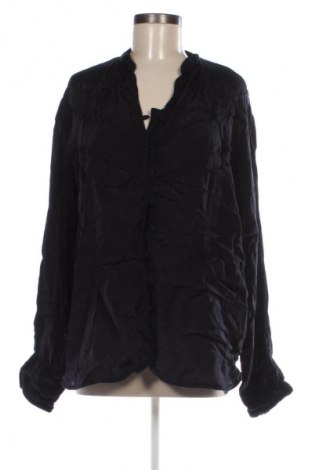 Női ing H&M B'B, Méret XXL, Szín Fekete, Ár 3 419 Ft