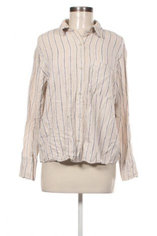Cămașă de femei H&M Divided, Mărime S, Culoare Multicolor, Preț 32,99 Lei
