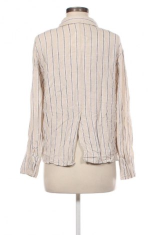 Cămașă de femei H&M Divided, Mărime S, Culoare Multicolor, Preț 32,99 Lei