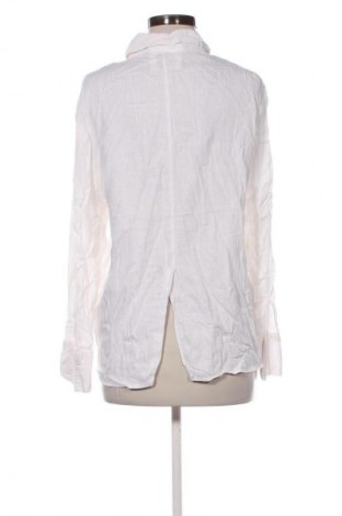 Damska koszula H&M Divided, Rozmiar M, Kolor Biały, Cena 46,99 zł