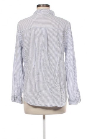 Damenbluse H&M Divided, Größe L, Farbe Mehrfarbig, Preis 12,79 €