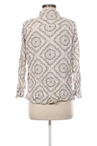 Damska koszula H&M Divided, Rozmiar M, Kolor Kolorowy, Cena 31,99 zł