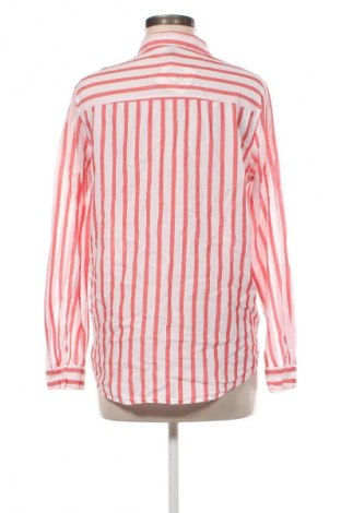 Дамска риза H&M Divided, Размер M, Цвят Многоцветен, Цена 4,99 лв.