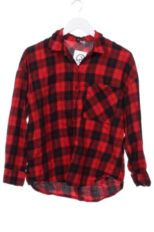 Női ing H&M Divided, Méret XS, Szín Sokszínű, Ár 5 000 Ft