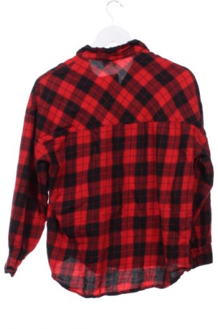Női ing H&M Divided, Méret XS, Szín Sokszínű, Ár 5 000 Ft