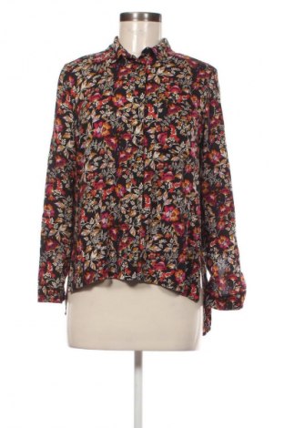 Női ing H&M Divided, Méret S, Szín Sokszínű, Ár 5 016 Ft