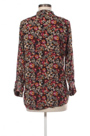 Női ing H&M Divided, Méret S, Szín Sokszínű, Ár 5 016 Ft