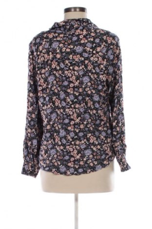 Damenbluse H&M Divided, Größe M, Farbe Mehrfarbig, Preis 7,99 €