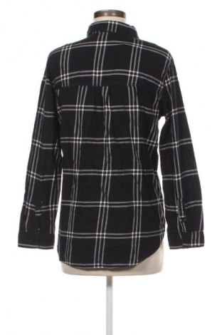 Damenbluse H&M Divided, Größe S, Farbe Mehrfarbig, Preis 12,77 €