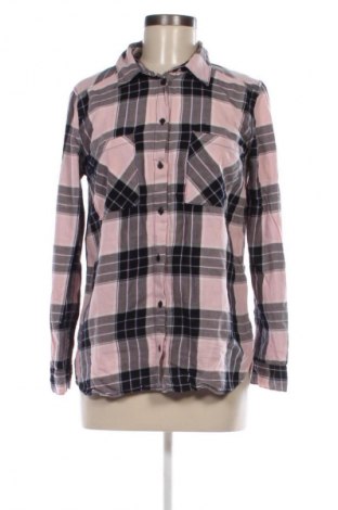Cămașă de femei H&M Divided, Mărime M, Culoare Multicolor, Preț 66,00 Lei