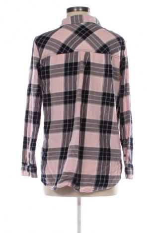 Cămașă de femei H&M Divided, Mărime M, Culoare Multicolor, Preț 66,00 Lei