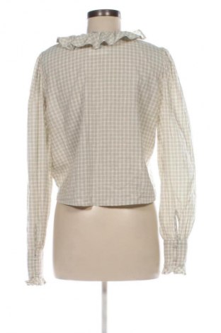 Női ing H&M Divided, Méret M, Szín Sokszínű, Ár 5 016 Ft