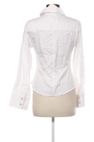 Dámská košile  H&M Divided, Velikost S, Barva Bílá, Cena  505,00 Kč