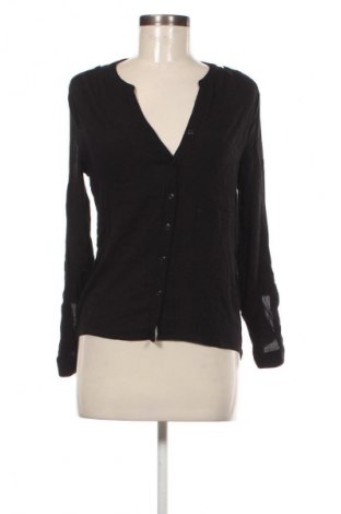 Női ing H&M Divided, Méret M, Szín Fekete, Ár 5 016 Ft