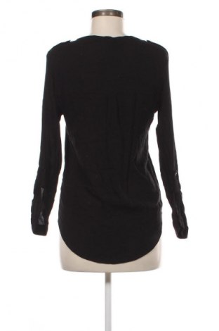 Női ing H&M Divided, Méret M, Szín Fekete, Ár 5 016 Ft