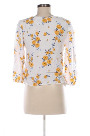 Damska koszula H&M Divided, Rozmiar S, Kolor Kolorowy, Cena 28,99 zł
