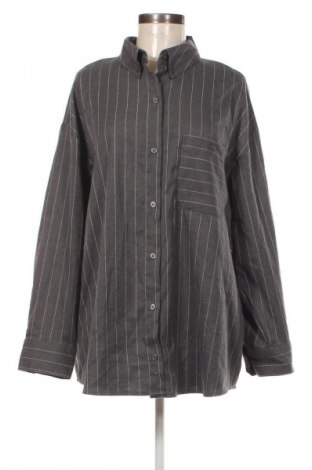 Dámska košeľa  H&M Divided, Veľkosť M, Farba Viacfarebná, Cena  6,95 €