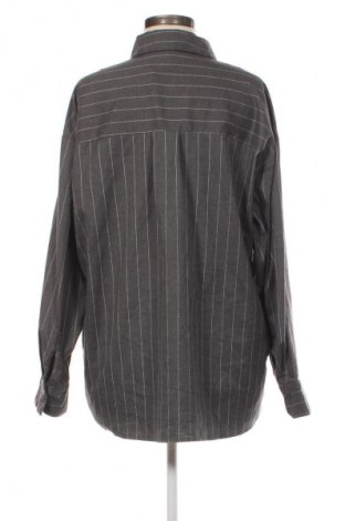 Dámska košeľa  H&M Divided, Veľkosť M, Farba Viacfarebná, Cena  6,95 €